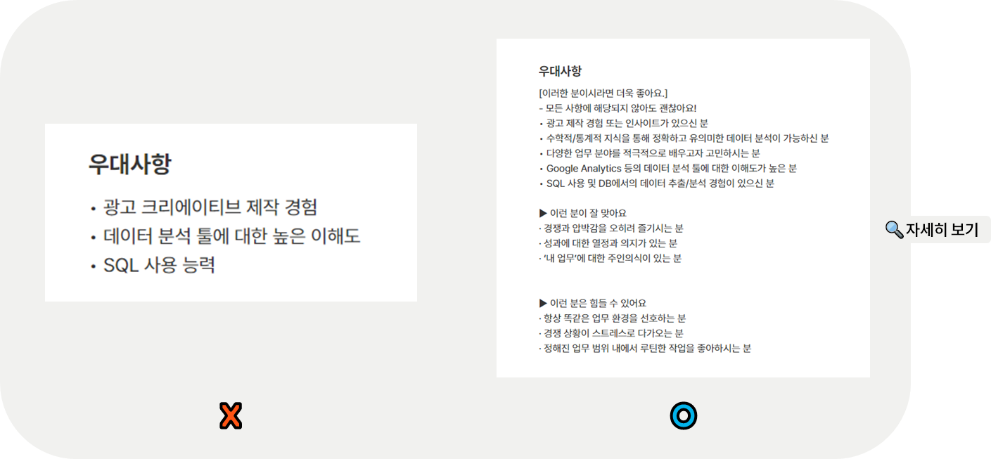 Untitled (8).png