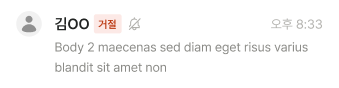 Untitled (10).png