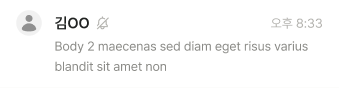 Untitled (8).png
